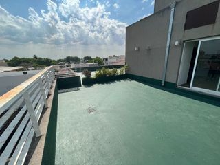 Foto 29 de MONOAMBIENTE ALQUILER LOMAS DE ZAMORA CON COCHERA
