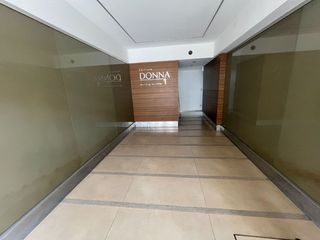 Foto 33 de MONOAMBIENTE ALQUILER LOMAS DE ZAMORA CON COCHERA
