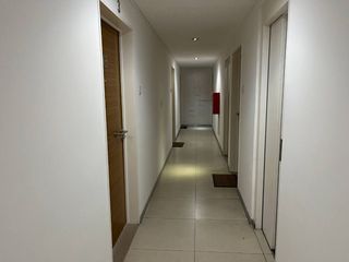 Foto 17 de MONOAMBIENTE ALQUILER LOMAS DE ZAMORA CON COCHERA