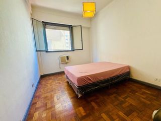 Foto 9 de VENTA DEPARTAMENTO 3 AMBIENTES MONSERRAT