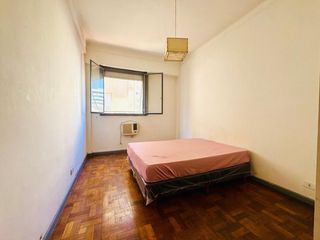 Foto 8 de VENTA DEPARTAMENTO 3 AMBIENTES MONSERRAT