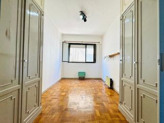 Foto 1 de VENTA DEPARTAMENTO 3 AMBIENTES MONSERRAT