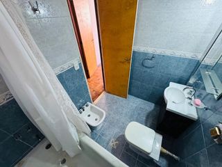 Foto 5 de VENTA DEPARTAMENTO 3 AMBIENTES MONSERRAT