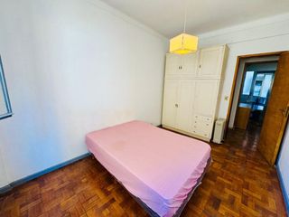 Foto 7 de VENTA DEPARTAMENTO 3 AMBIENTES MONSERRAT