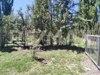 Foto 6 de ALQUILER PARCELA DE 7000MTS NEUQUEN