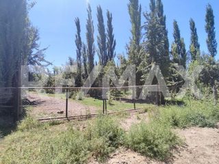 Foto 4 de ALQUILER PARCELA DE 7000MTS NEUQUEN