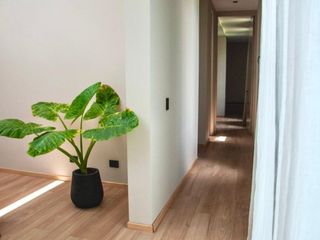 Foto 12 de VENTA CASA BARRIO SANTO TOMAS PILAR