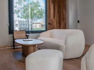 Foto 3 de VENTA CASA BARRIO SANTO TOMAS PILAR