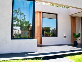 Foto 2 de VENTA CASA BARRIO SANTO TOMAS PILAR