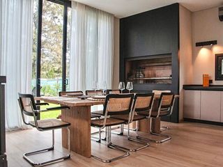 Foto 5 de VENTA CASA BARRIO SANTO TOMAS PILAR