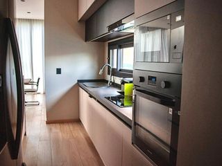 Foto 4 de VENTA CASA BARRIO SANTO TOMAS PILAR