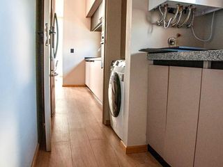 Foto 10 de VENTA CASA BARRIO SANTO TOMAS PILAR