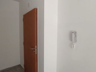 Foto 5 de Alquiler monoambiente con balcon Almagro