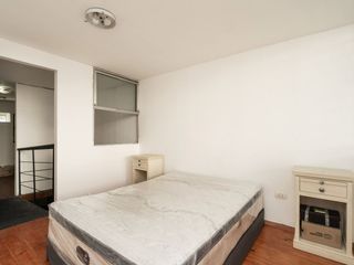 Foto 21 de Venta PH Villa Urquiza PB Monoambiente y entrepiso