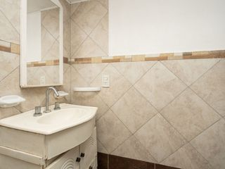Foto 13 de Venta PH Villa Urquiza PB Monoambiente y entrepiso