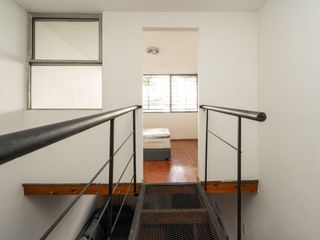 Foto 19 de Venta PH Villa Urquiza PB Monoambiente y entrepiso