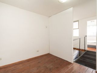 Foto 16 de Venta PH Villa Urquiza PB Monoambiente y entrepiso