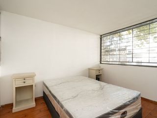 Foto 20 de Venta PH Villa Urquiza PB Monoambiente y entrepiso