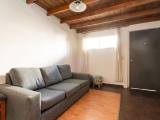 Foto 6 de Venta PH Villa Urquiza PB Monoambiente y entrepiso