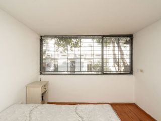 Foto 4 de Venta PH Villa Urquiza PB Monoambiente y entrepiso