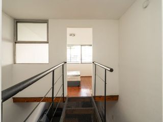 Foto 17 de Venta PH Villa Urquiza PB Monoambiente y entrepiso