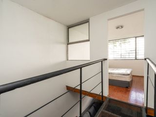 Foto 18 de Venta PH Villa Urquiza PB Monoambiente y entrepiso