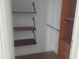 Foto 14 de Alquiler departamento 2 ambientes Villa Urquiza