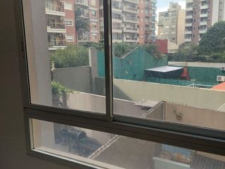 Foto 10 de Alquiler departamento 2 ambientes Villa Urquiza