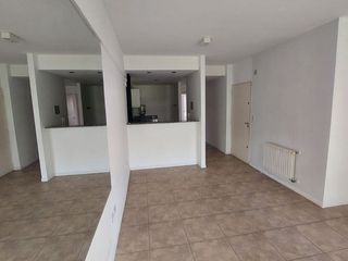 Foto 7 de Alquiler departamento 2 ambientes Villa Urquiza