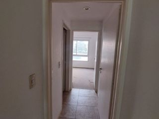 Foto 9 de Alquiler departamento 2 ambientes Villa Urquiza