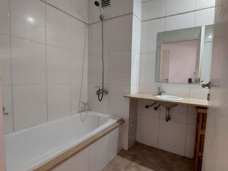Foto 8 de Alquiler departamento 2 ambientes Villa Urquiza