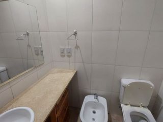 Foto 12 de Alquiler departamento 2 ambientes Villa Urquiza