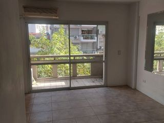 Foto 4 de Alquiler departamento 2 ambientes Villa Urquiza