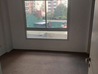 Foto 11 de Alquiler departamento 2 ambientes Villa Urquiza