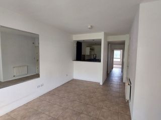 Foto 6 de Alquiler departamento 2 ambientes Villa Urquiza