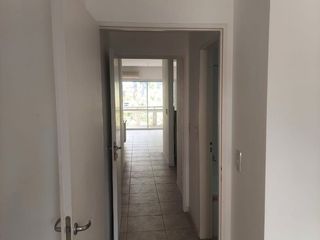 Foto 15 de Alquiler departamento 2 ambientes Villa Urquiza