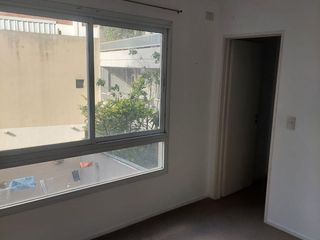 Foto 13 de Alquiler departamento 2 ambientes Villa Urquiza