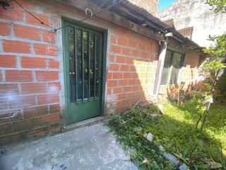 Foto 20 de VENTA CASA 5 AMBIENTES VILLA LUGANO