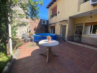 Foto 14 de VENTA CASA 5 AMBIENTES VILLA LUGANO