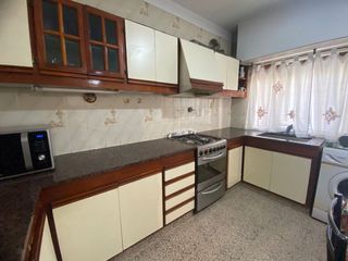 Foto 26 de VENTA CASA 5 AMBIENTES VILLA LUGANO