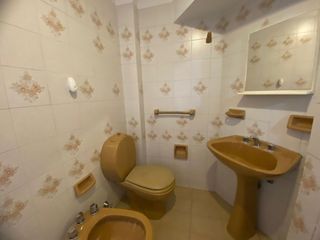 Foto 11 de VENTA CASA 5 AMBIENTES VILLA LUGANO