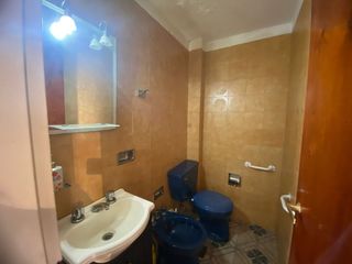 Foto 23 de VENTA CASA 5 AMBIENTES VILLA LUGANO