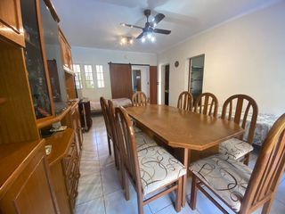 Foto 16 de VENTA CASA 5 AMBIENTES VILLA LUGANO