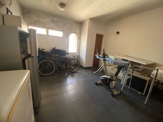 Foto 27 de VENTA CASA 5 AMBIENTES VILLA LUGANO