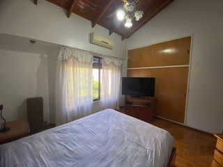 Foto 21 de VENTA CASA 5 AMBIENTES VILLA LUGANO
