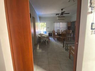 Foto 19 de VENTA CASA 5 AMBIENTES VILLA LUGANO