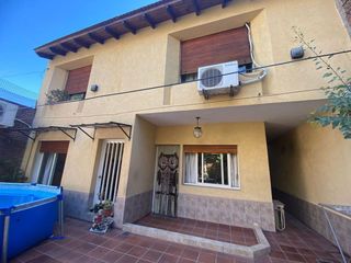 Foto 4 de VENTA CASA 5 AMBIENTES VILLA LUGANO