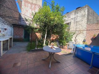 Foto 6 de VENTA CASA 5 AMBIENTES VILLA LUGANO