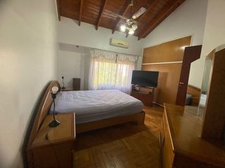 Foto 25 de VENTA CASA 5 AMBIENTES VILLA LUGANO