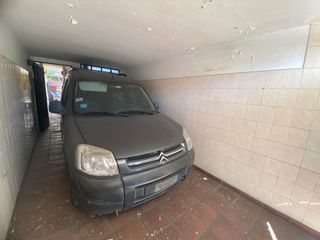 Foto 22 de VENTA CASA 5 AMBIENTES VILLA LUGANO